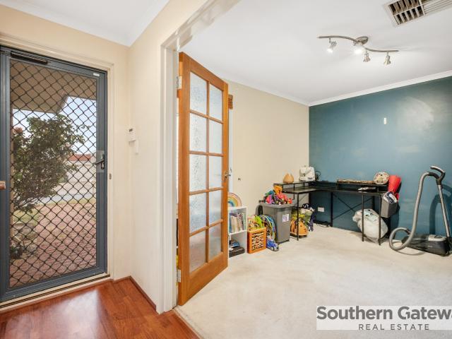 House for sale in Orelia, Western Australia