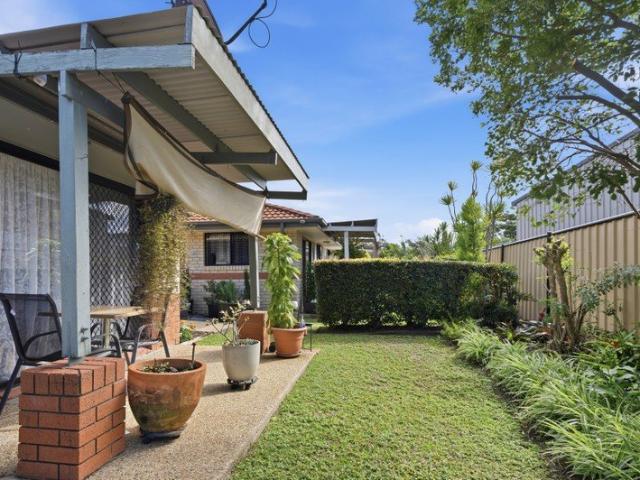 Apartment for sale in Toombul, Queensland