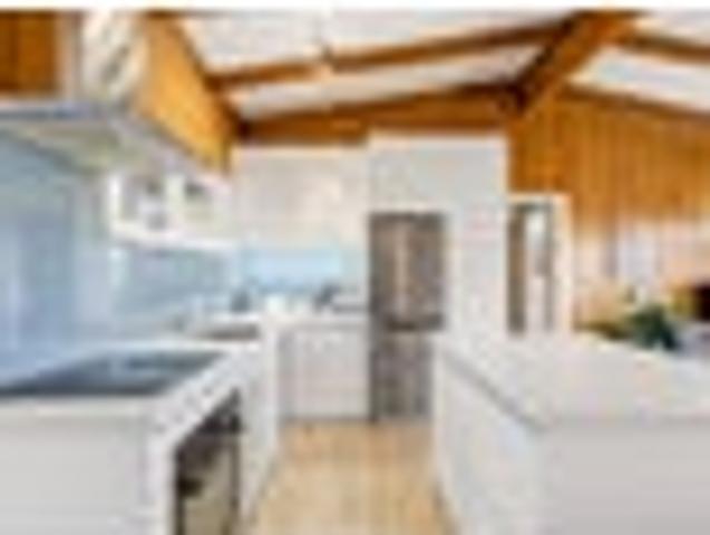 House for sale in Kinloch, Waikato