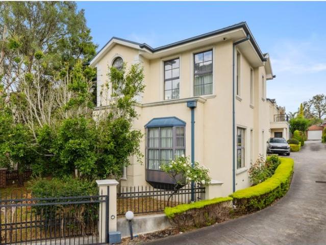 Apartment for sale in Camerons Creek, Victoria