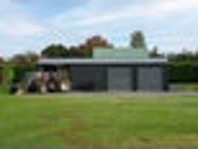 House for sale in Pirongia, Waikato
