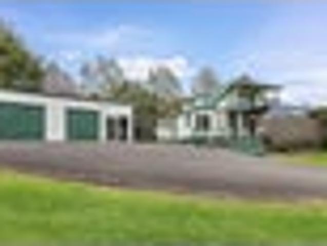 House for sale in Waihou, Waikato