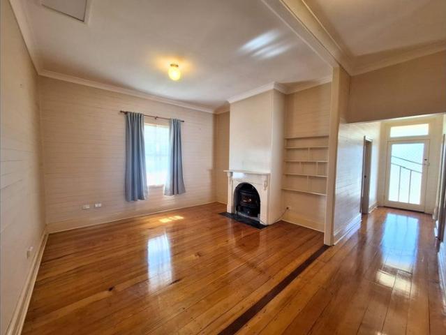 House for rent in Glen Innes, New South Wales