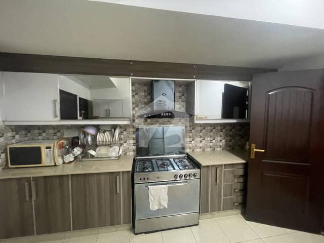 Apartment for rent in Rawalpindi, Islamabad Capital Territory