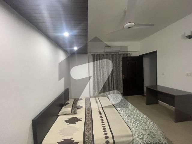Apartment for rent in Rawalpindi, Islamabad Capital Territory