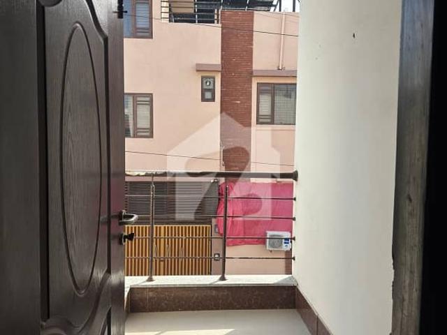House for rent in North Waziristan, Federally Administered Tribal Areas fata