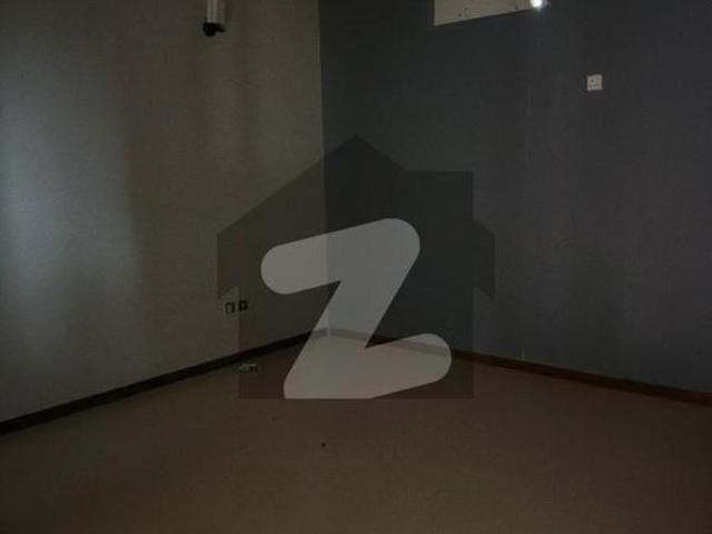 House for rent in Saddar Town, North Waziristan