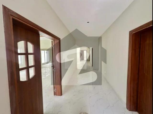 House for rent in North Waziristan, Federally Administered Tribal Areas fata