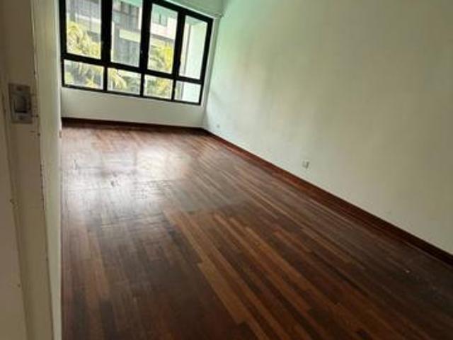 Serviced Residence for rent in Petaling, Alam Impian