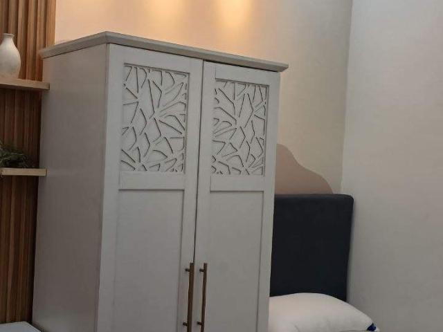 Room for rent in Taman Danau Kota, Kuala Lumpur