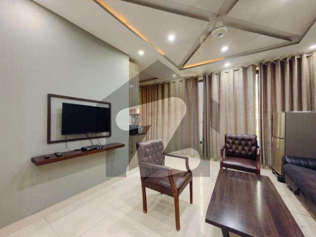 Apartment for rent in لاہور, لاہور ڈویژن