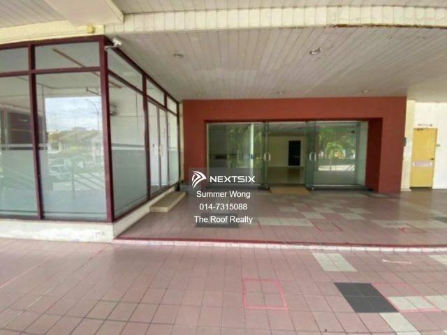 Residential House for rent in Selangor