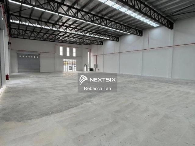 Residential House for rent in Nilai, Negeri Sembilan