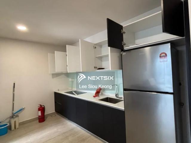 Residential House for rent in Port Klang, Selangor