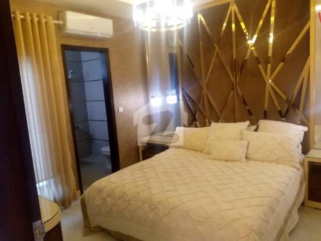 Apartment for sale in North Waziristan, Federally Administered Tribal Areas fata