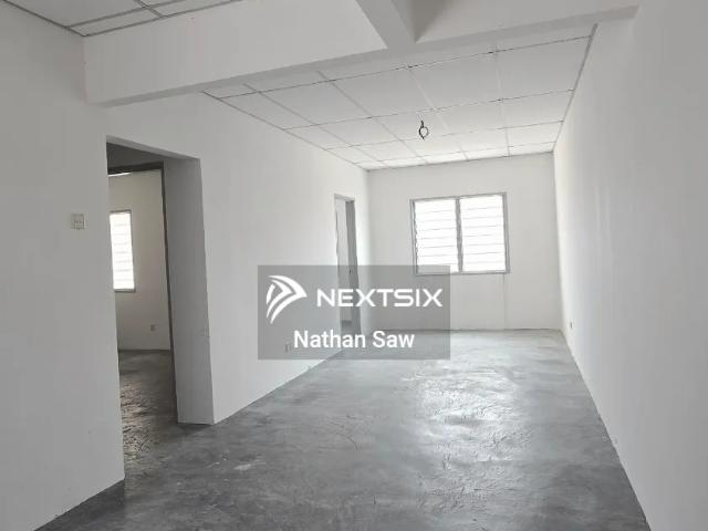 Property for sale in Kuching