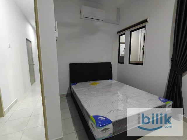 Room for rent in Nilai, Negeri Sembilan