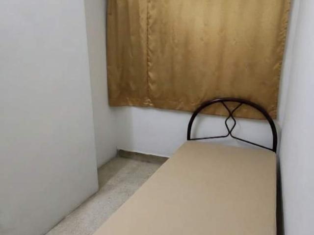 Room for rent in Petaling, Damansara Damai
