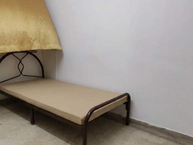 Room for rent in Petaling, Damansara Damai