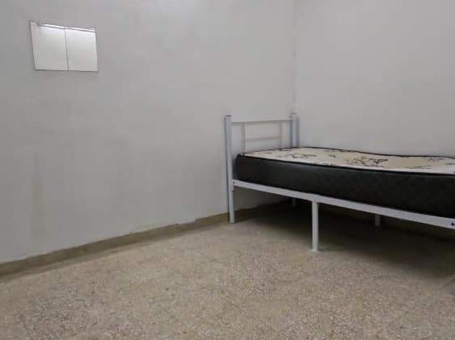 Room for rent in Petaling, Damansara Damai