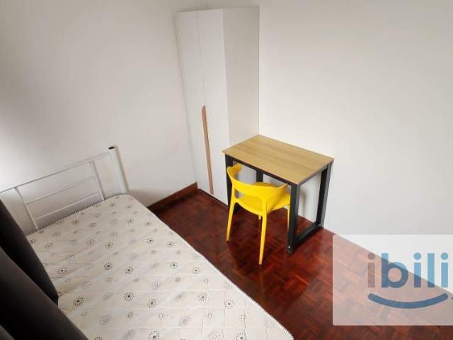 Room for rent in Petaling, Damansara Damai