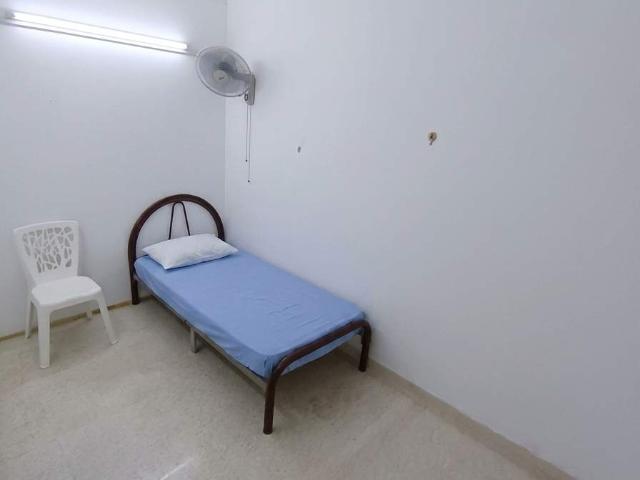 Room for rent in Petaling, Damansara Damai