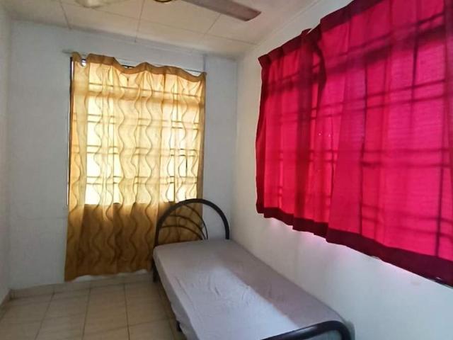 Room for rent in Puchong, Majlis Bandaraya Subang Jaya