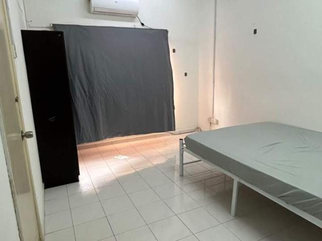 Room for rent in Petaling, Damansara Damai