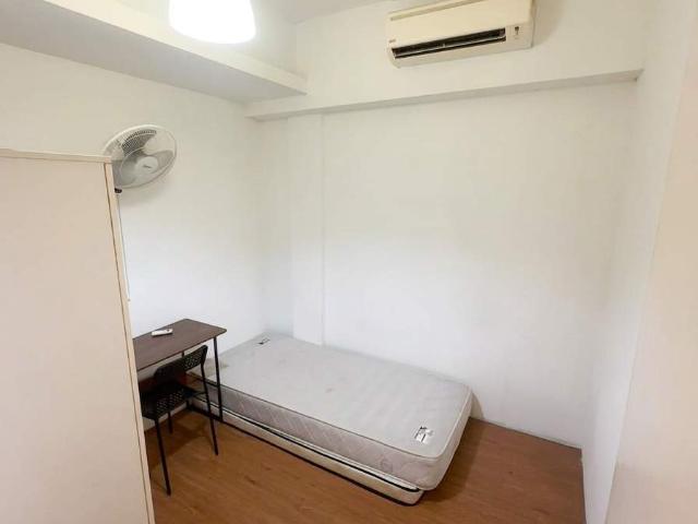 Room for rent in Petaling, Subang Jaya