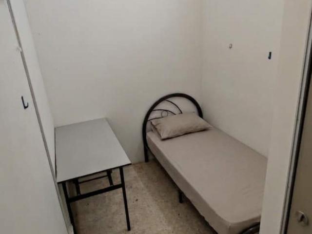 Room for rent in Petaling, Subang Jaya