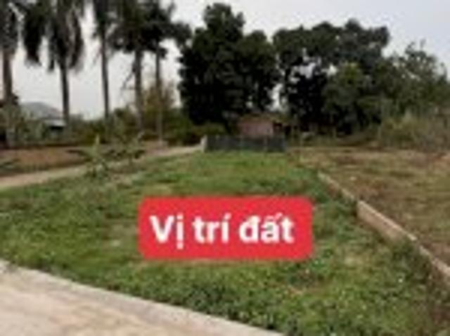 Bất động sản bán tại Hà Tĩnh