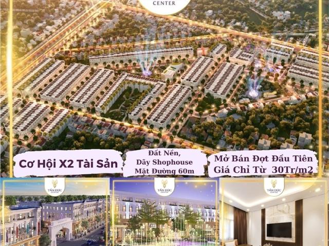 Nhà mặt phố bán tại Thái Nguyên