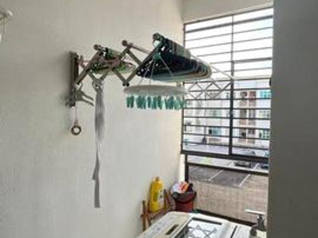 Townhouse for sale in Mantin, Negeri Sembilan