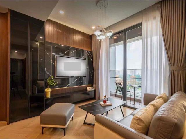 Căn hộ bán tại Thủ Đức, Hồ Chí Minh