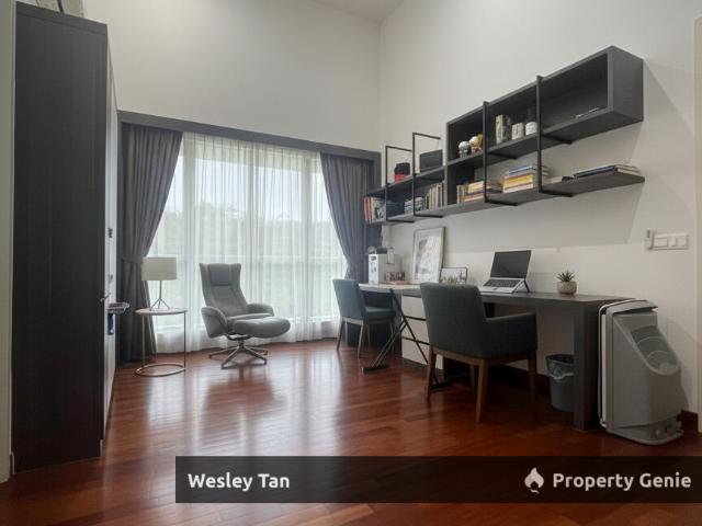 Terraced House for sale in Malaka