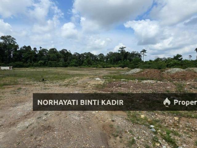 Property for sale in Kuantan, Pahang