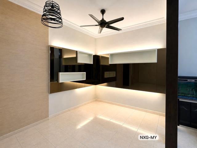 Terraced House for sale in Port Klang, Selangor