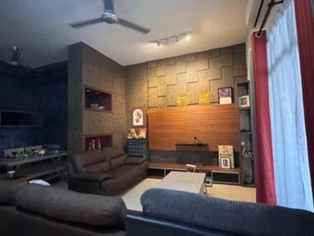 Terraced House for sale in Petaling, Alam Impian
