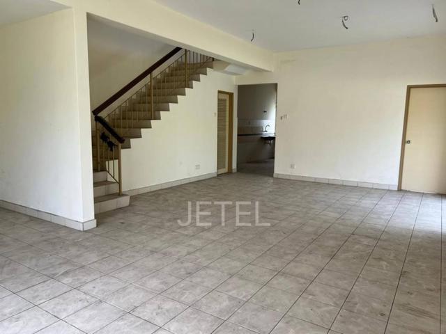 Terraced House for sale in Petaling, Alam Impian