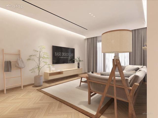 Condominium for sale in Petaling, Subang Jaya