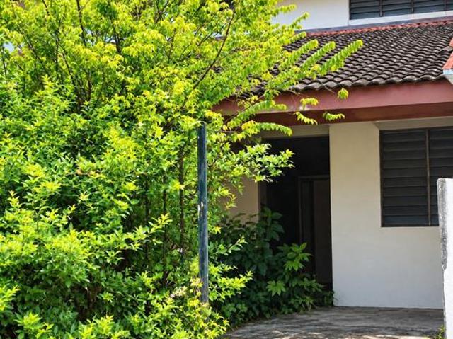 Terraced House for sale in Simpang, Taiping