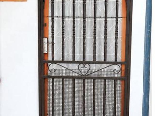 Flat for sale in Balik Pulau, George Town