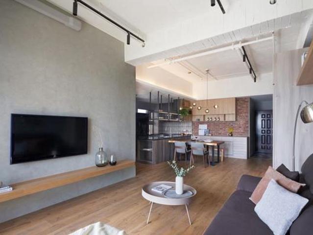 Condominium for sale in Bukit Jalil, Kuala Lumpur