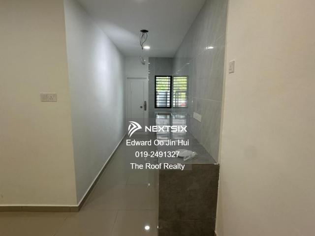 Residential House for sale in Bukit Ledang, Johor