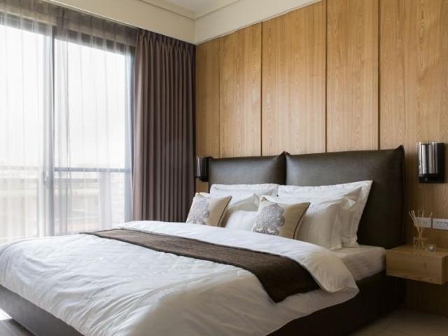 Apartment for sale in Country Heights Damansara, Kuala Lumpur