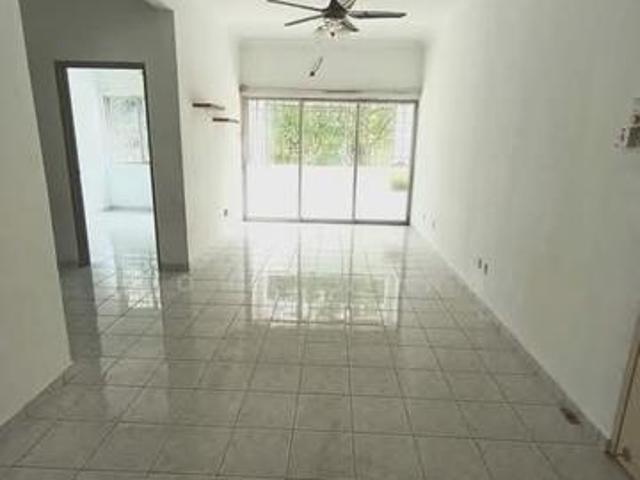 Apartment for sale in Petaling, Subang Jaya