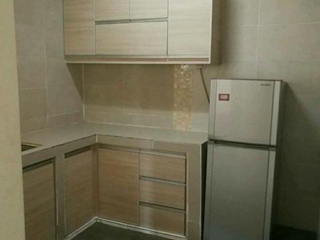 Apartment for sale in Petaling, Subang Jaya