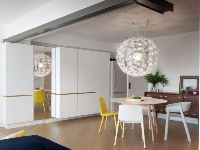 Apartment for sale in Cheras, Kuala Lumpur
