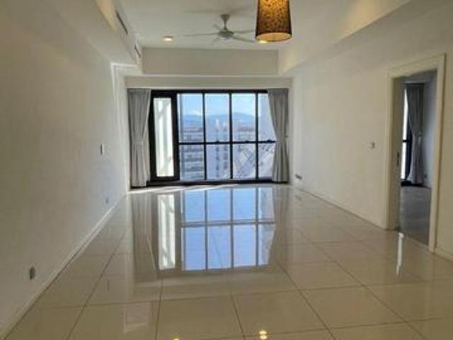 Serviced Residence for sale in Country Heights Damansara, Kuala Lumpur