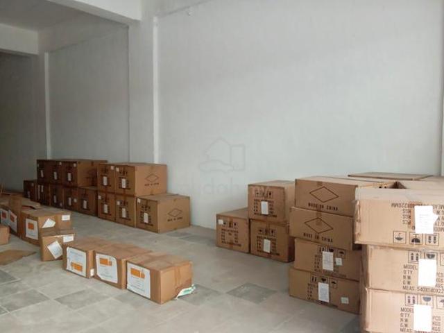 Residential House for rent in Selangor